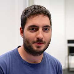 Aurélien David