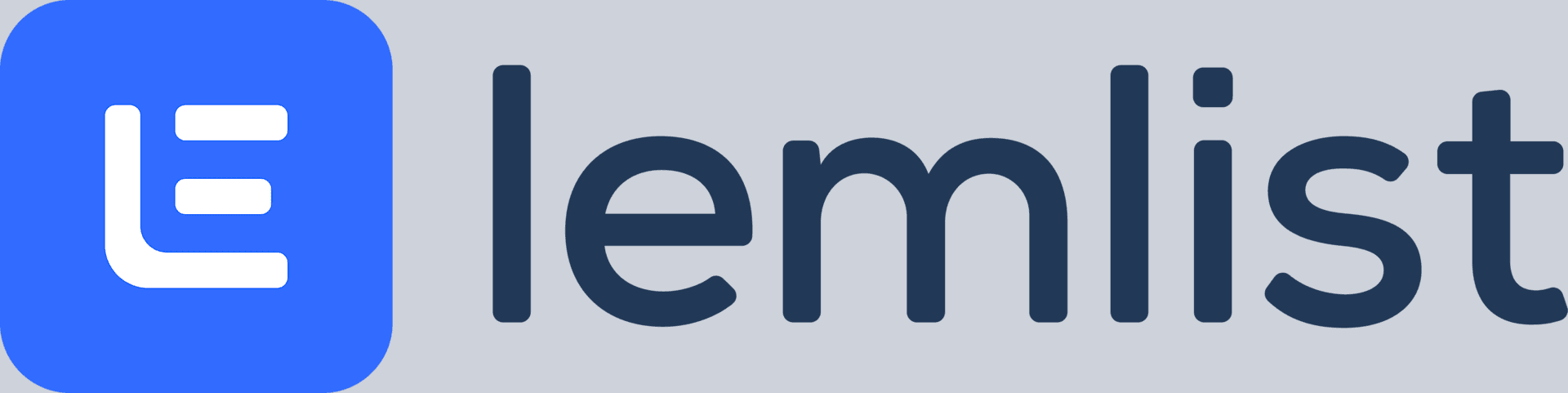lemlist — automatisation LinkedIn