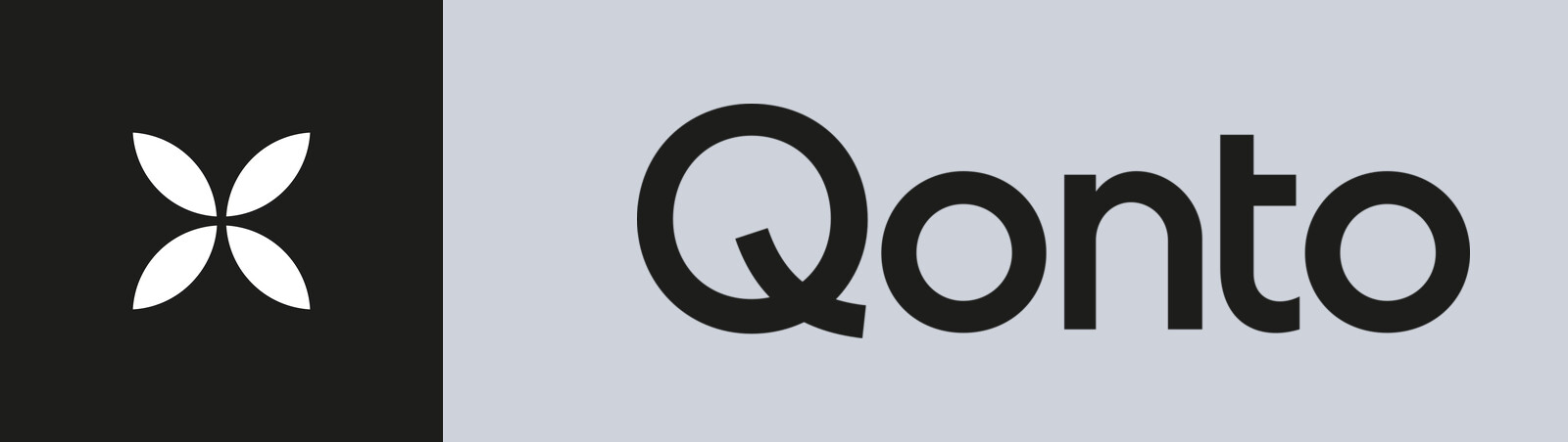 Qonto — néobanque des PME
